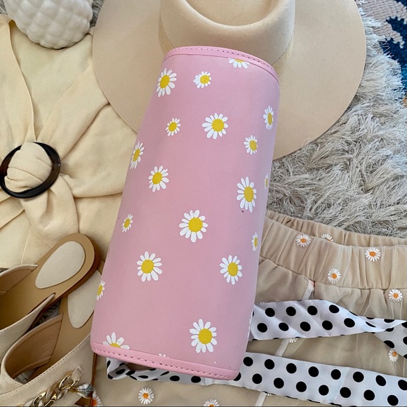 NEW Daisy Purse - Picture 5 of 12